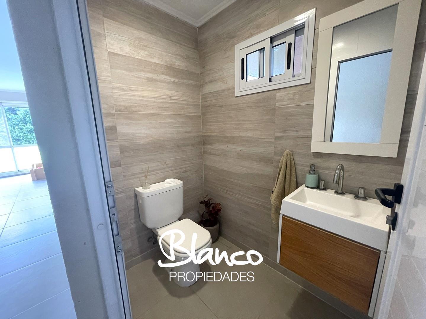 Foto de Casa a la Venta en Haras Santa Maria, Las Lomas, Escobar, G.B.A. Zona, imagen 2
