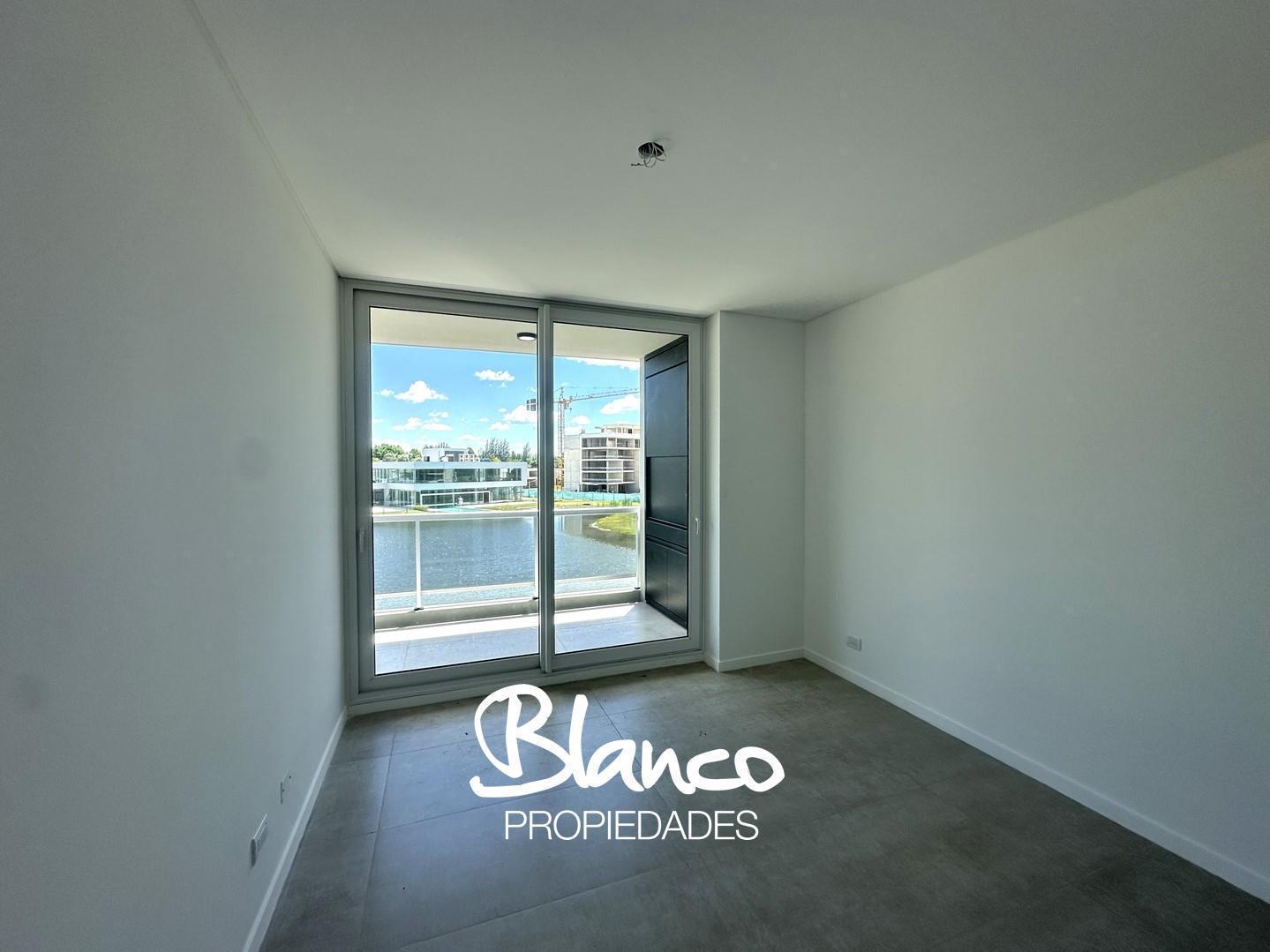 Foto de Departamento en Venta en Luciernagas Pilar, Pilar, G.B.A. Zona Norte, imagen 5
