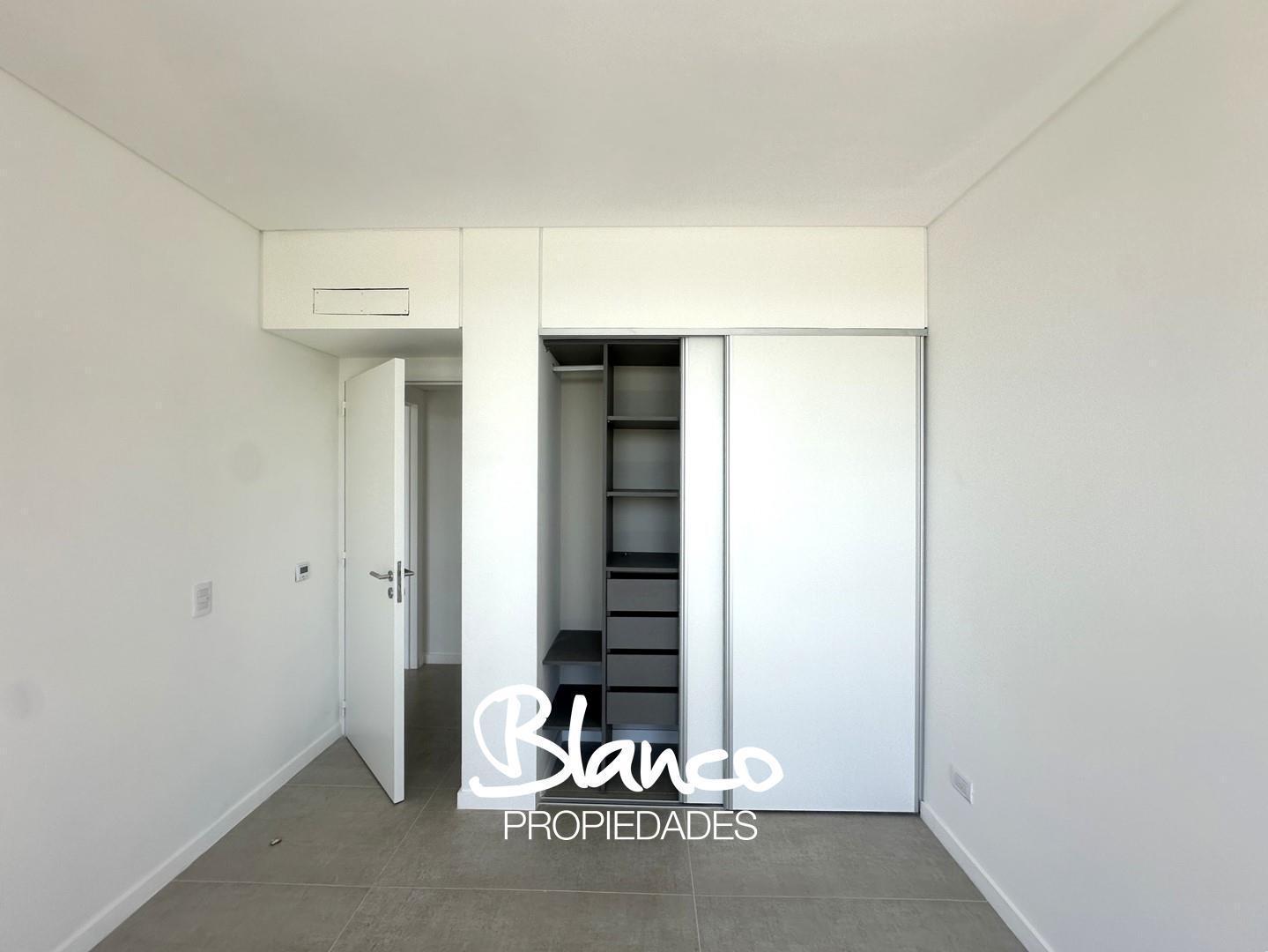 Foto de Departamento en Venta en Luciernagas Pilar, Pilar, G.B.A. Zona Norte, imagen 3
