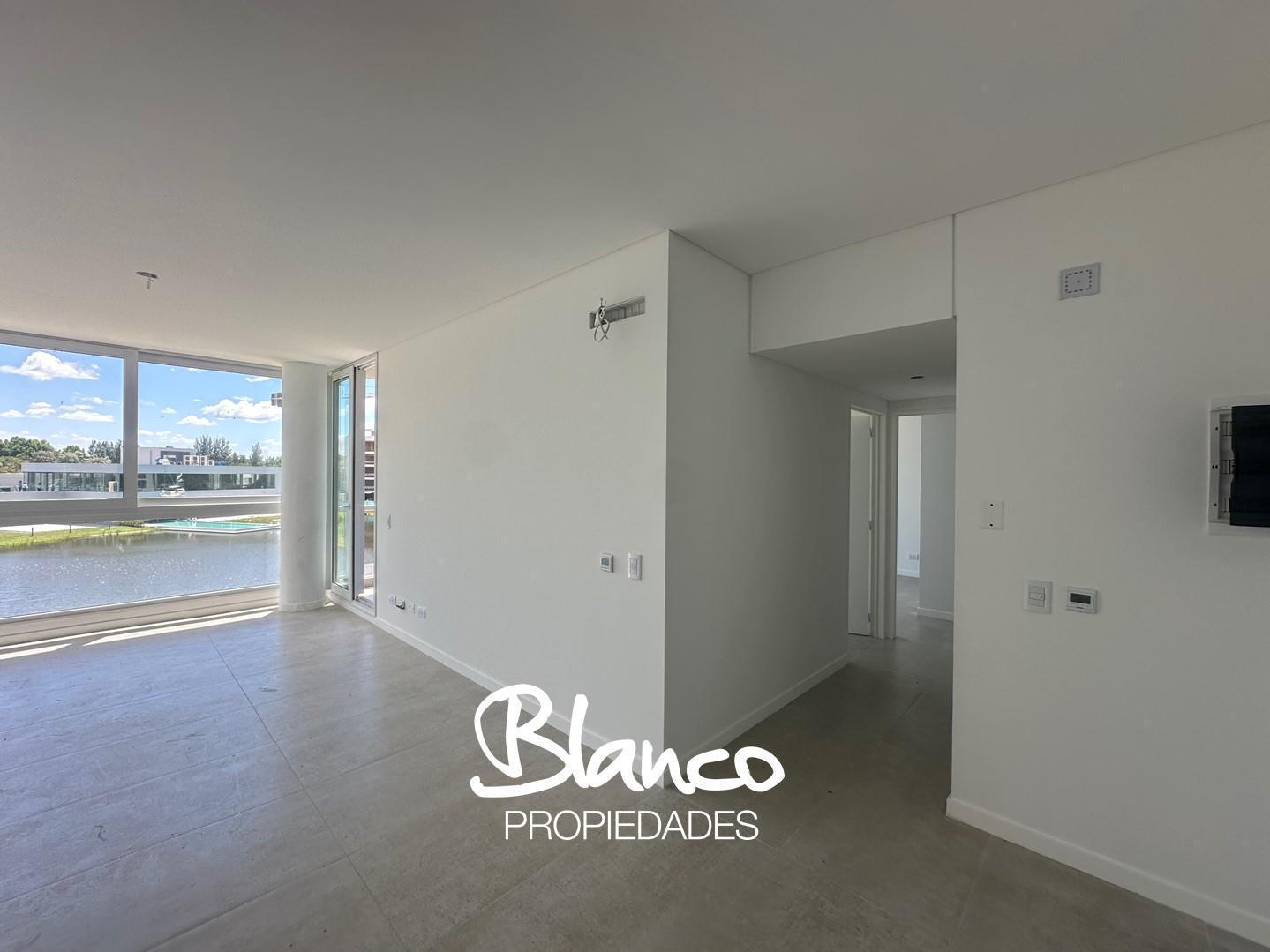 Foto de Departamento en Venta en Luciernagas Pilar, Pilar, G.B.A. Zona Norte, imagen 4
