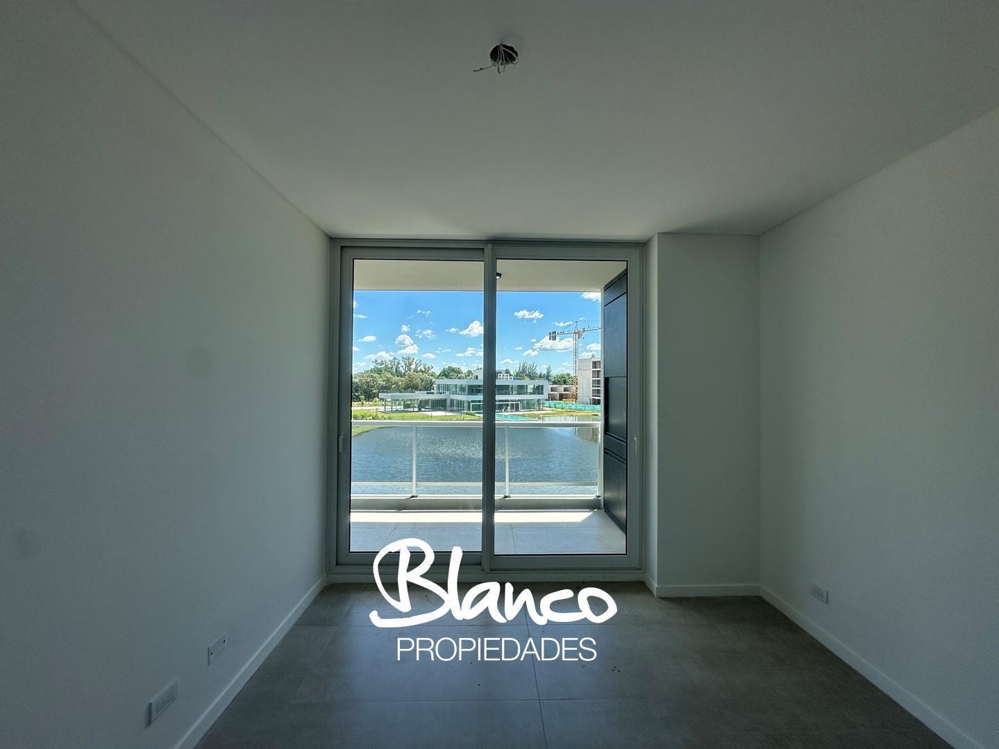 Foto de Departamento en Venta en Luciernagas Pilar, Pilar, G.B.A. Zona Norte, imagen 2