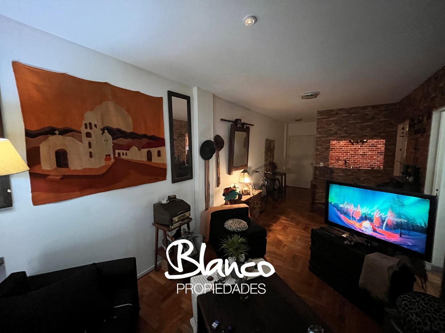 Foto de Departamento en Alquiler en Belgrano, Capital Federal, Buenos Aires, imagen 1
