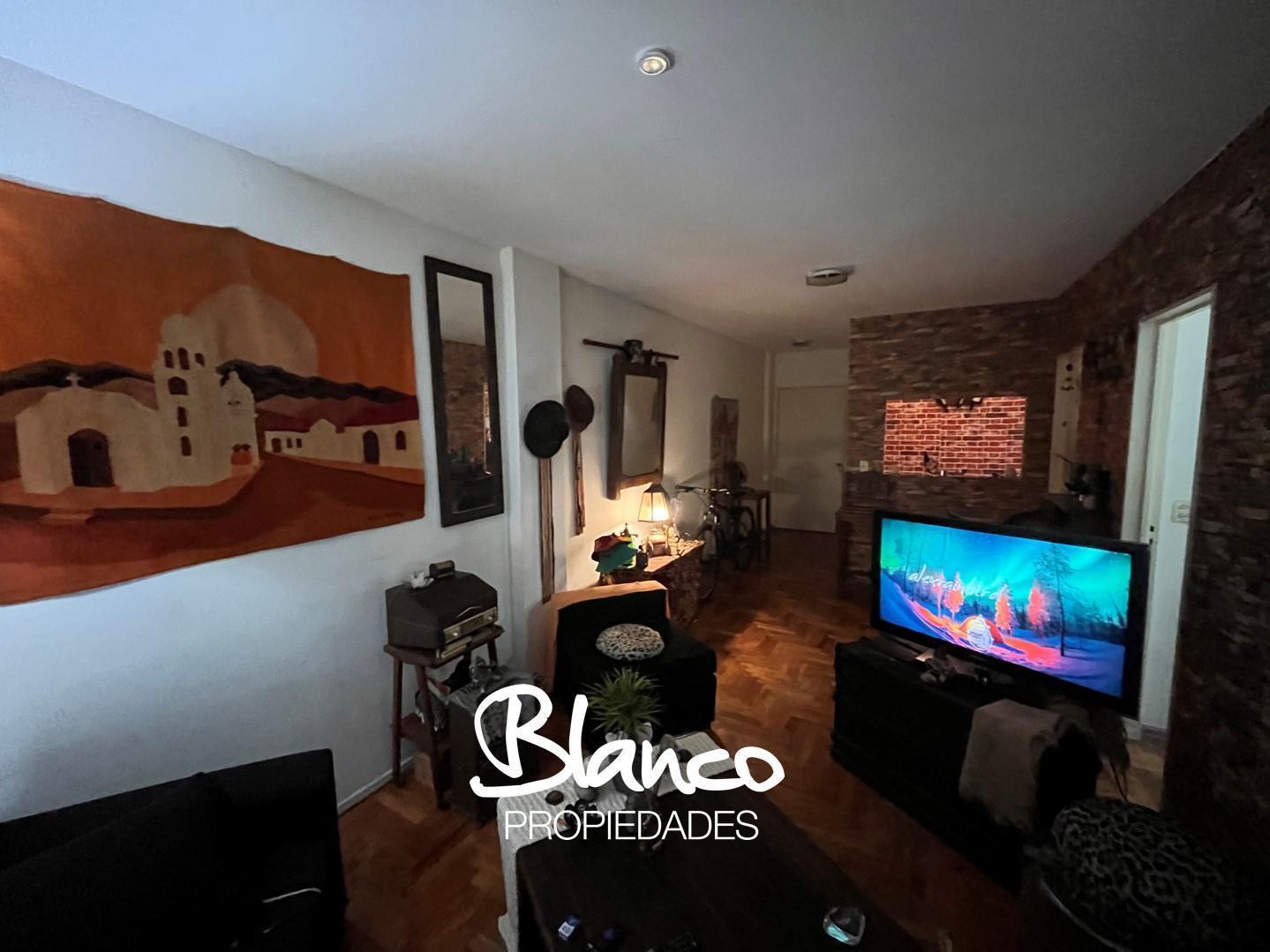 Foto de Departamento en Alquiler en Belgrano, Capital Federal, Buenos Aires, imagen 4