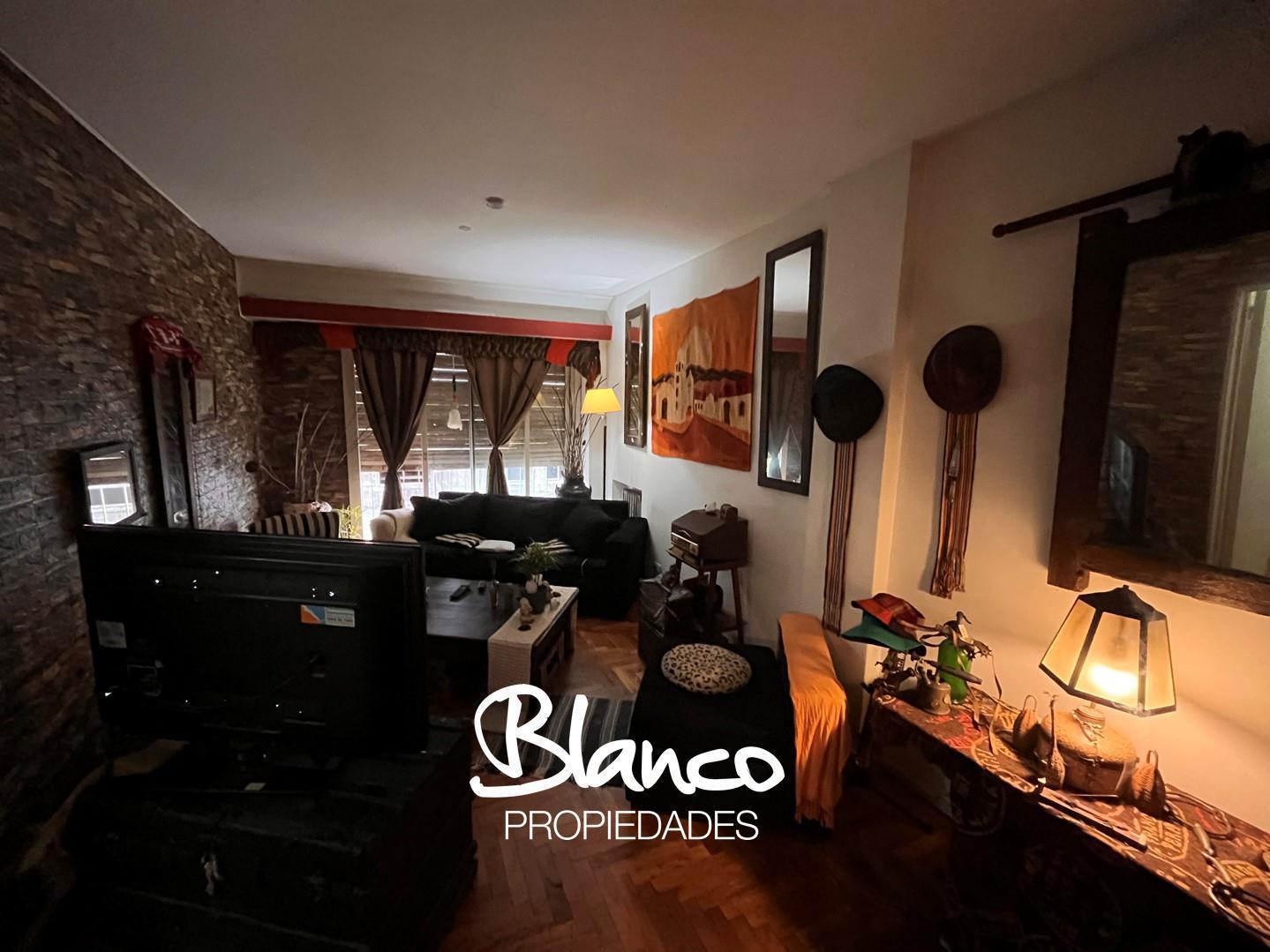 Foto de Departamento en Alquiler en Belgrano, Capital Federal, Buenos Aires, imagen 2