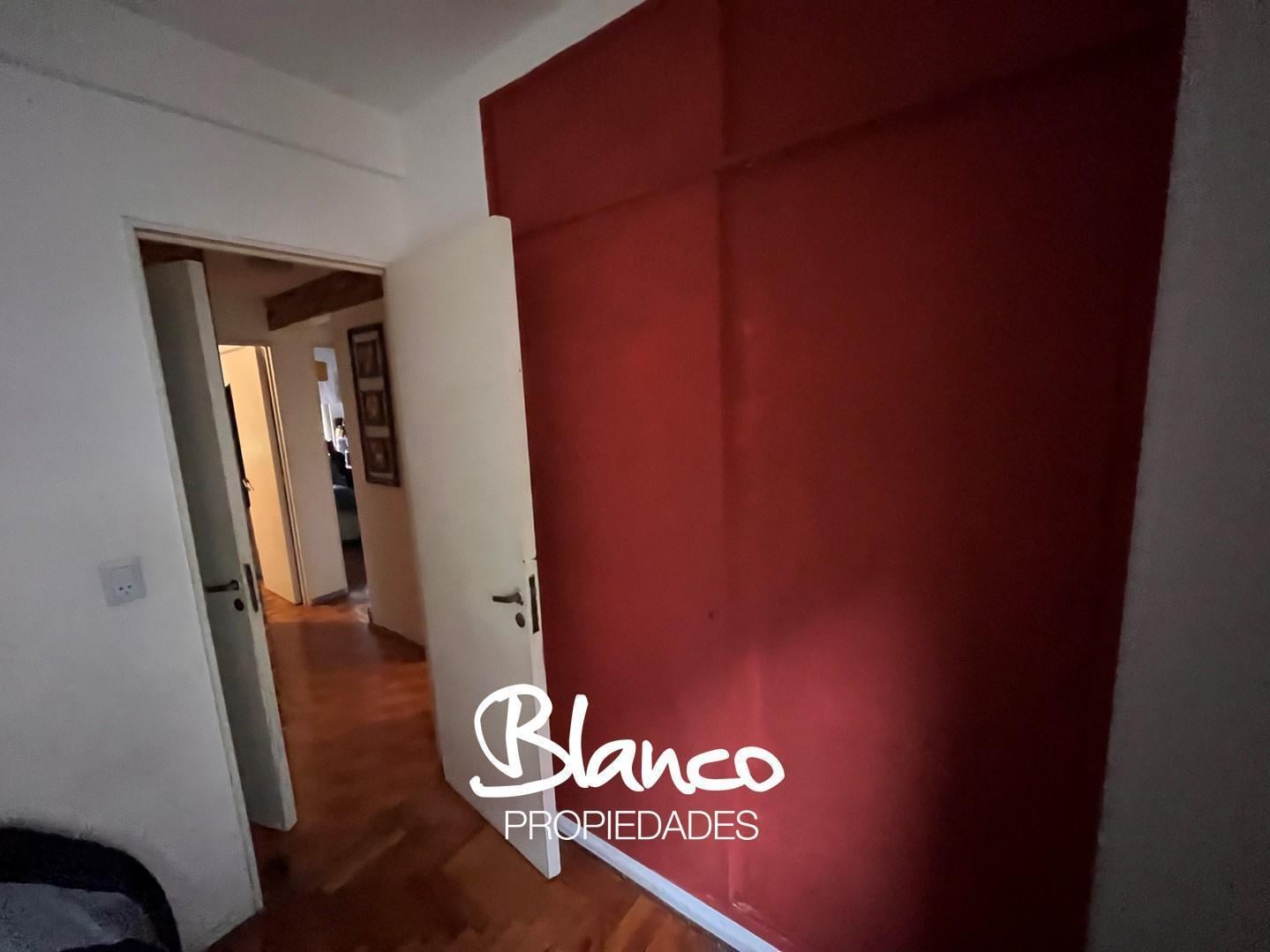 Foto de Departamento en Alquiler en Belgrano, Capital Federal, Buenos Aires, imagen 5