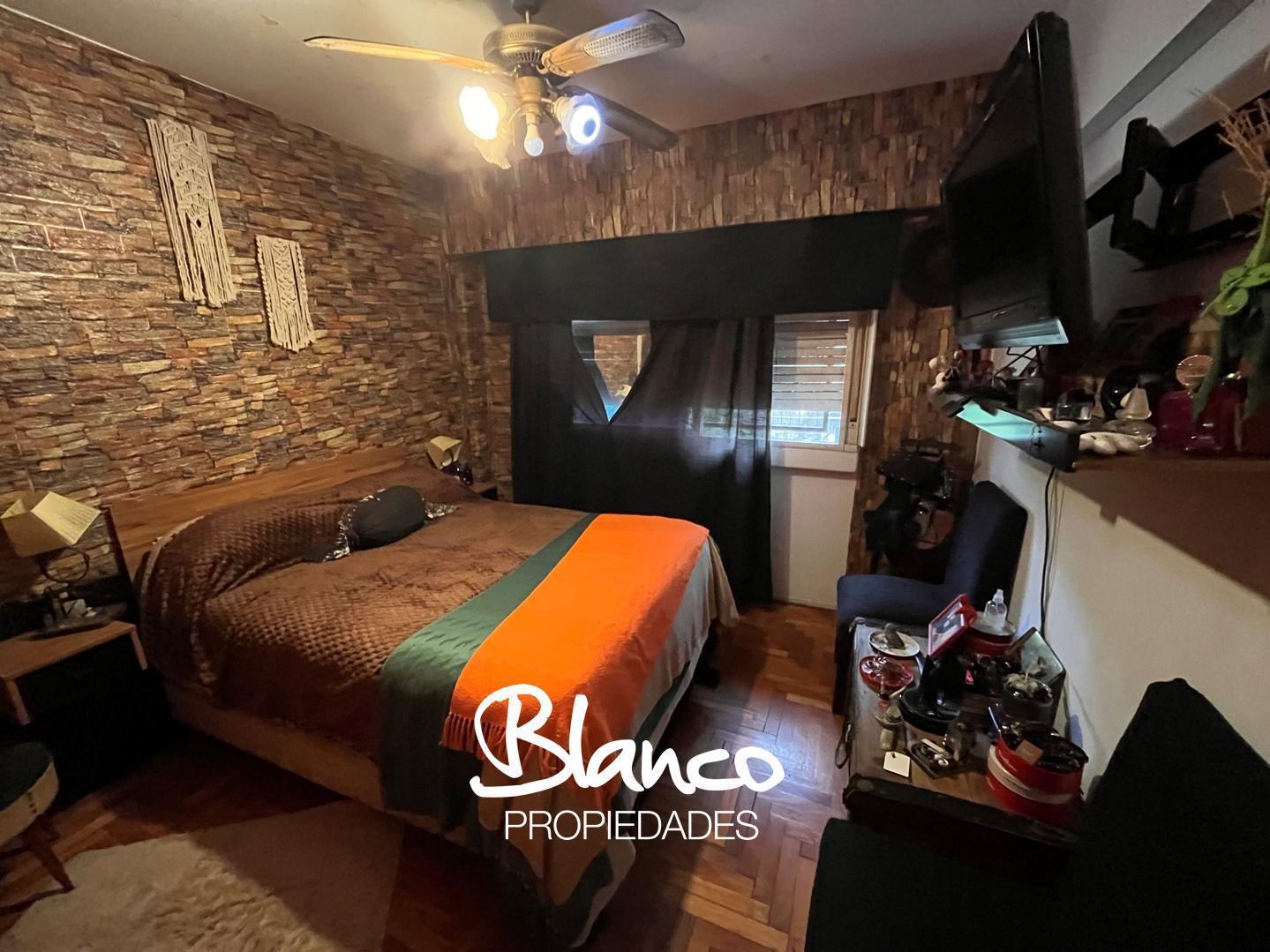 Foto de Departamento en Alquiler en Belgrano, Capital Federal, Buenos Aires, imagen 3