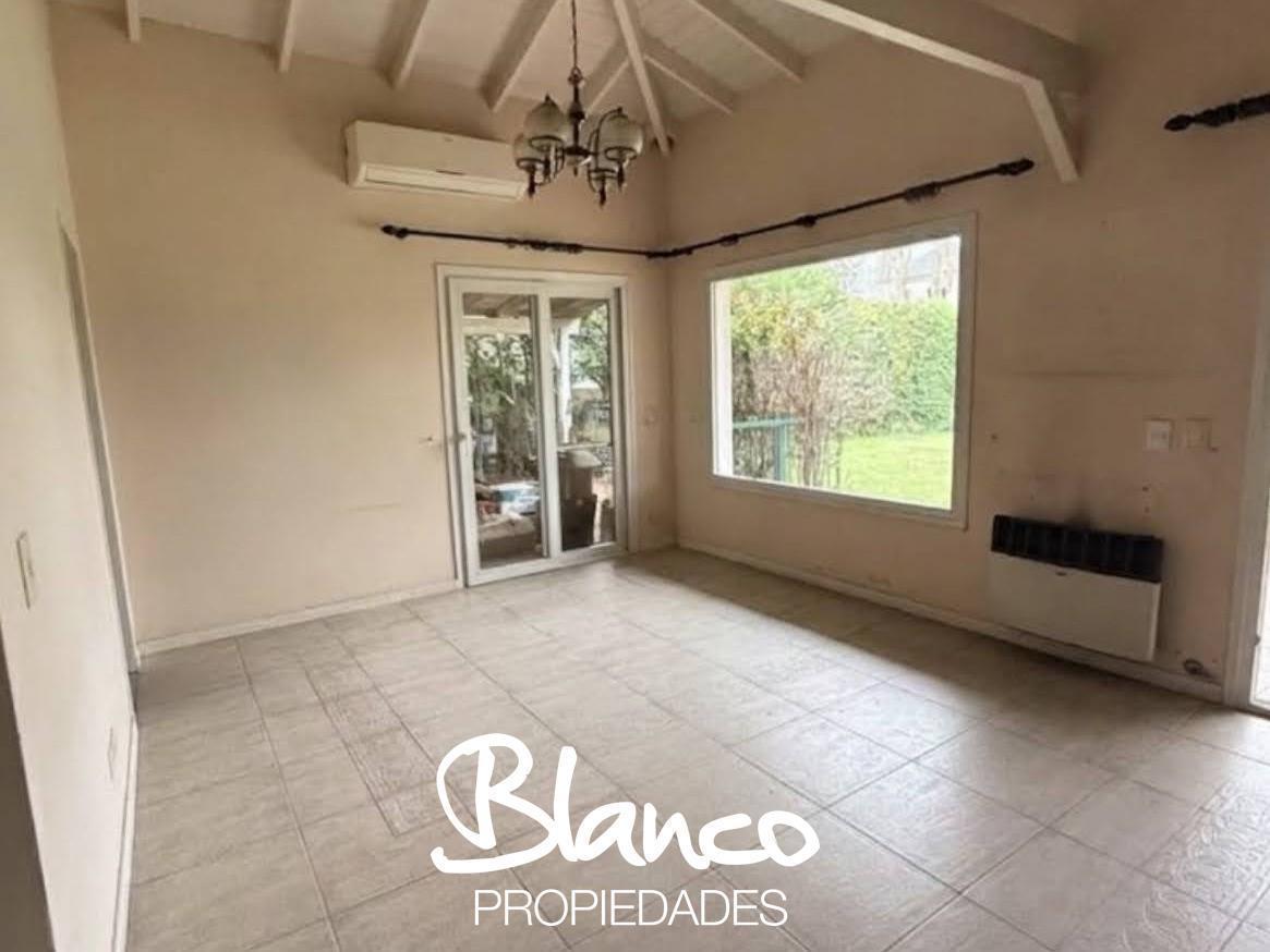 Foto de Casa en Venta en Acacias Blancas, Maquinista F. Savio, Escobar, imagen 5