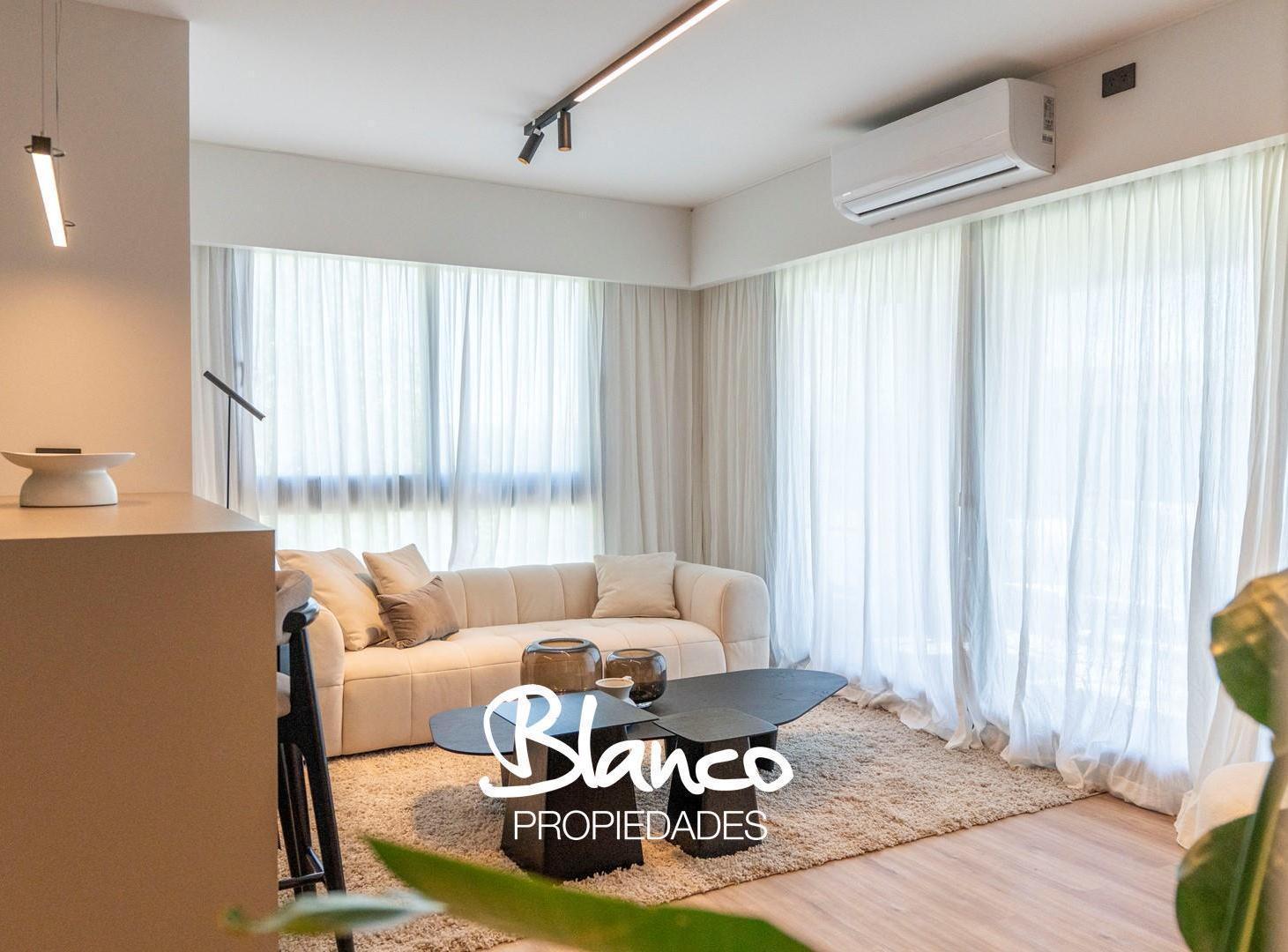 Foto de Departamento en Venta en Palmeras Golf, El Cantón Golf, El Cantón, imagen 4