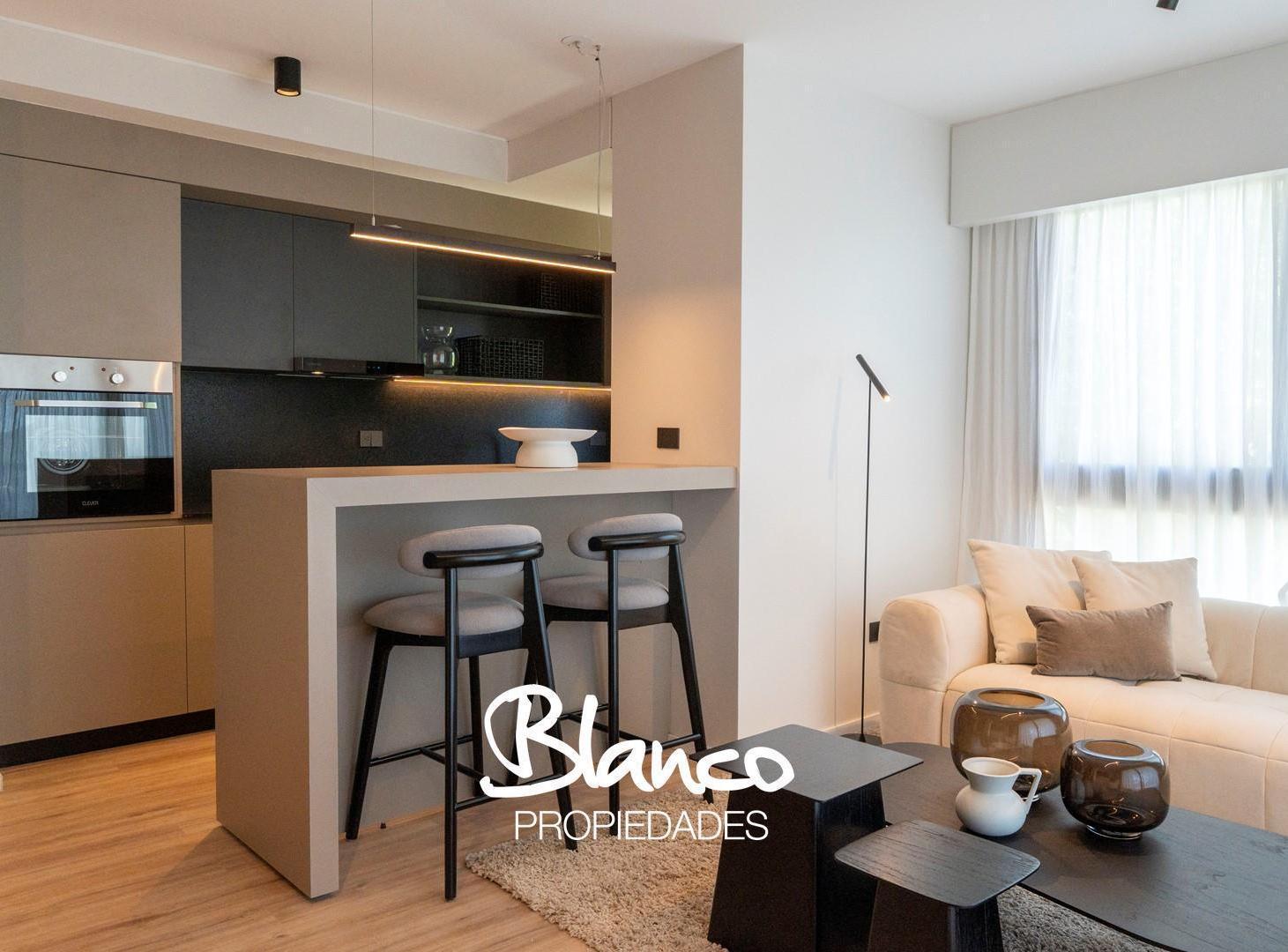 Foto de Departamento en Venta en Palmeras Golf, El Cantón Golf, El Cantón, imagen 2