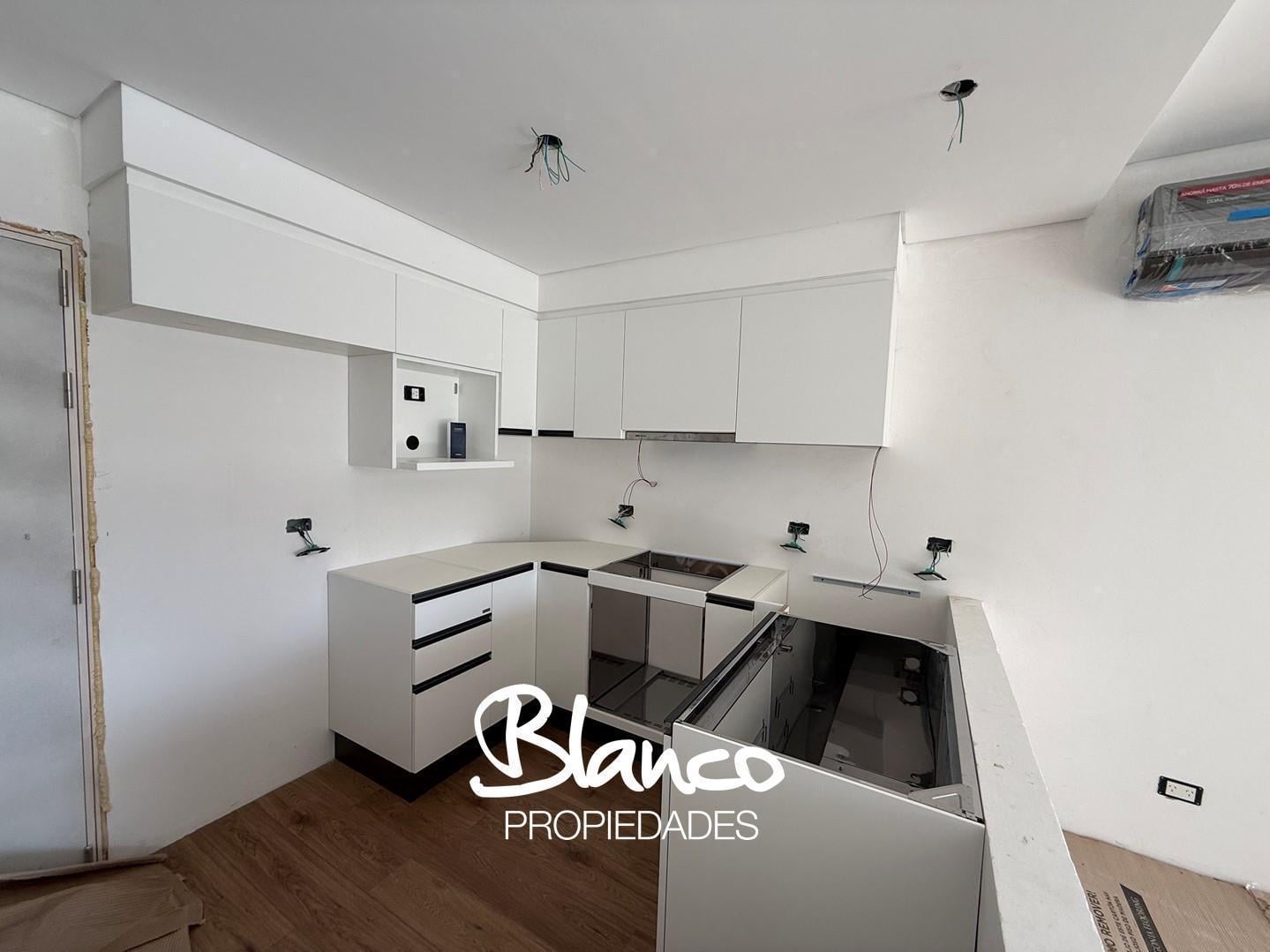 Foto de Departamento en Venta en Pilar, Desarrollo Le Bois, G.B.A. Zona Norte, imagen 4