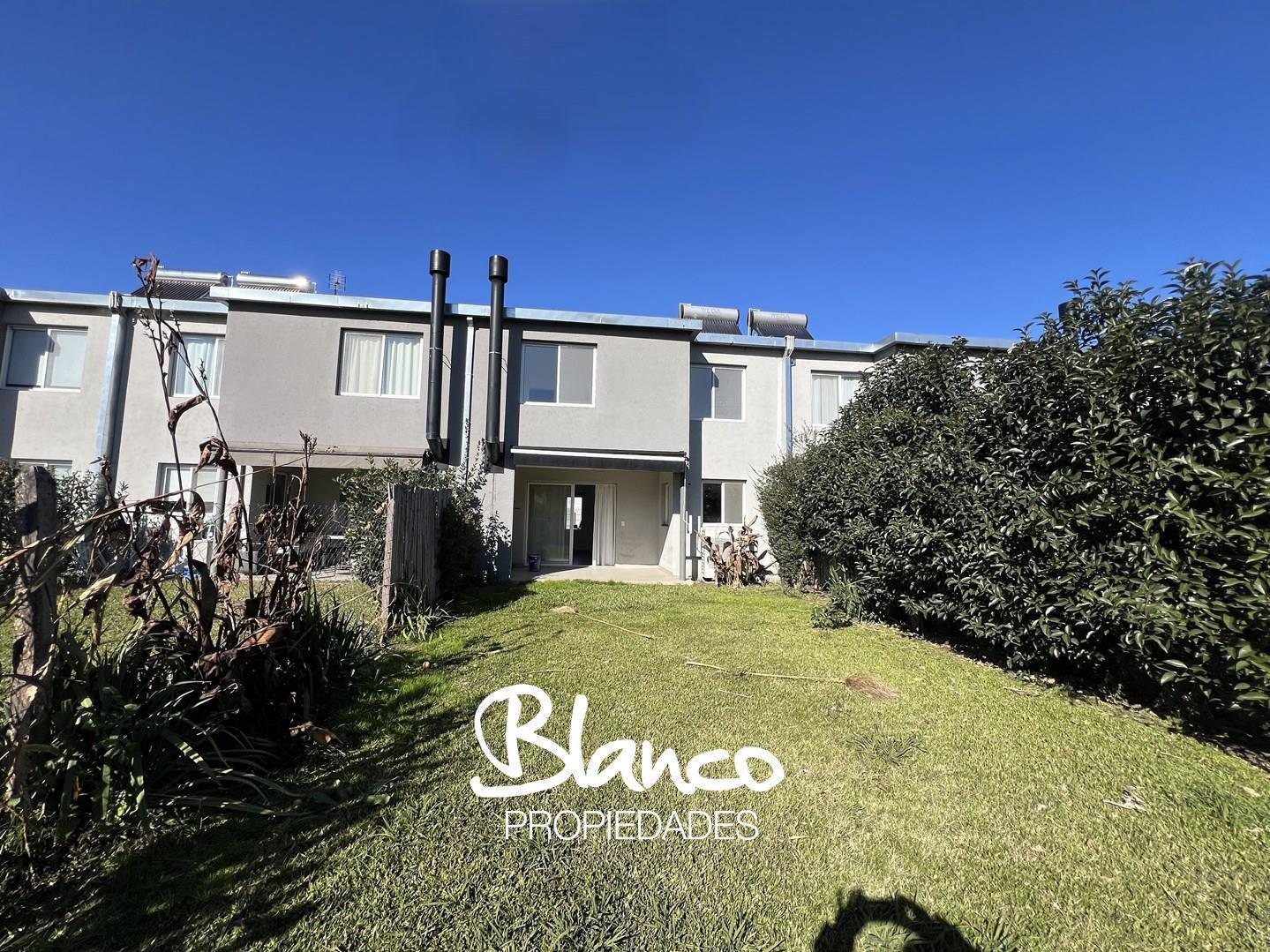 Foto de Departamento en Venta en DECS Tortugas, Garin, Escobar, imagen 2
