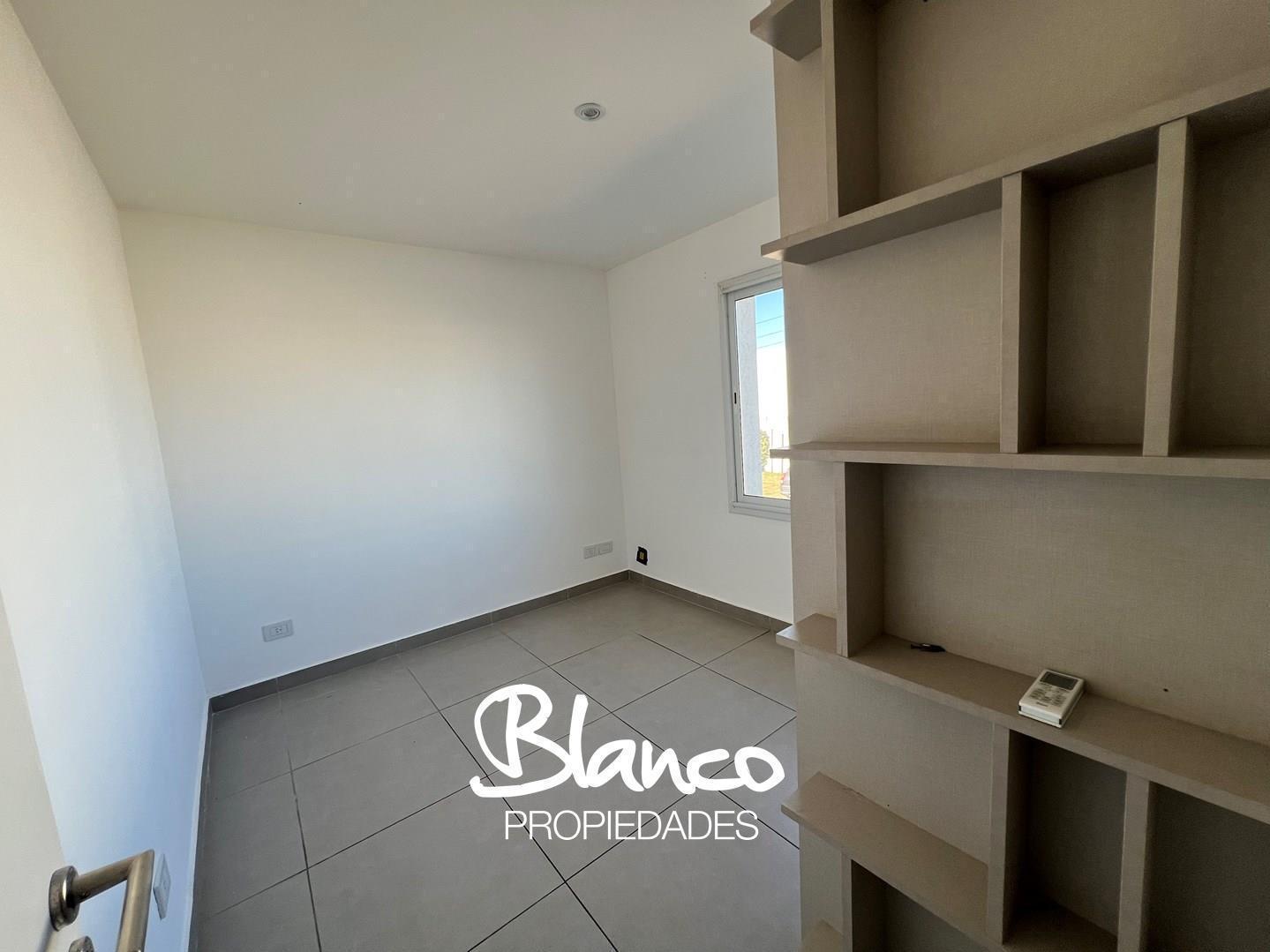 Foto de Departamento en Venta en DECS Tortugas, Garin, Escobar, imagen 5