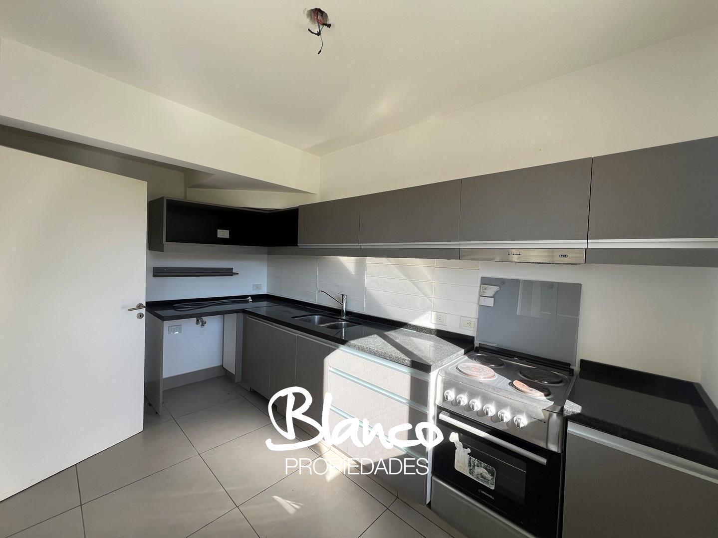 Foto de Departamento en Venta en DECS Tortugas, Garin, Escobar, imagen 4