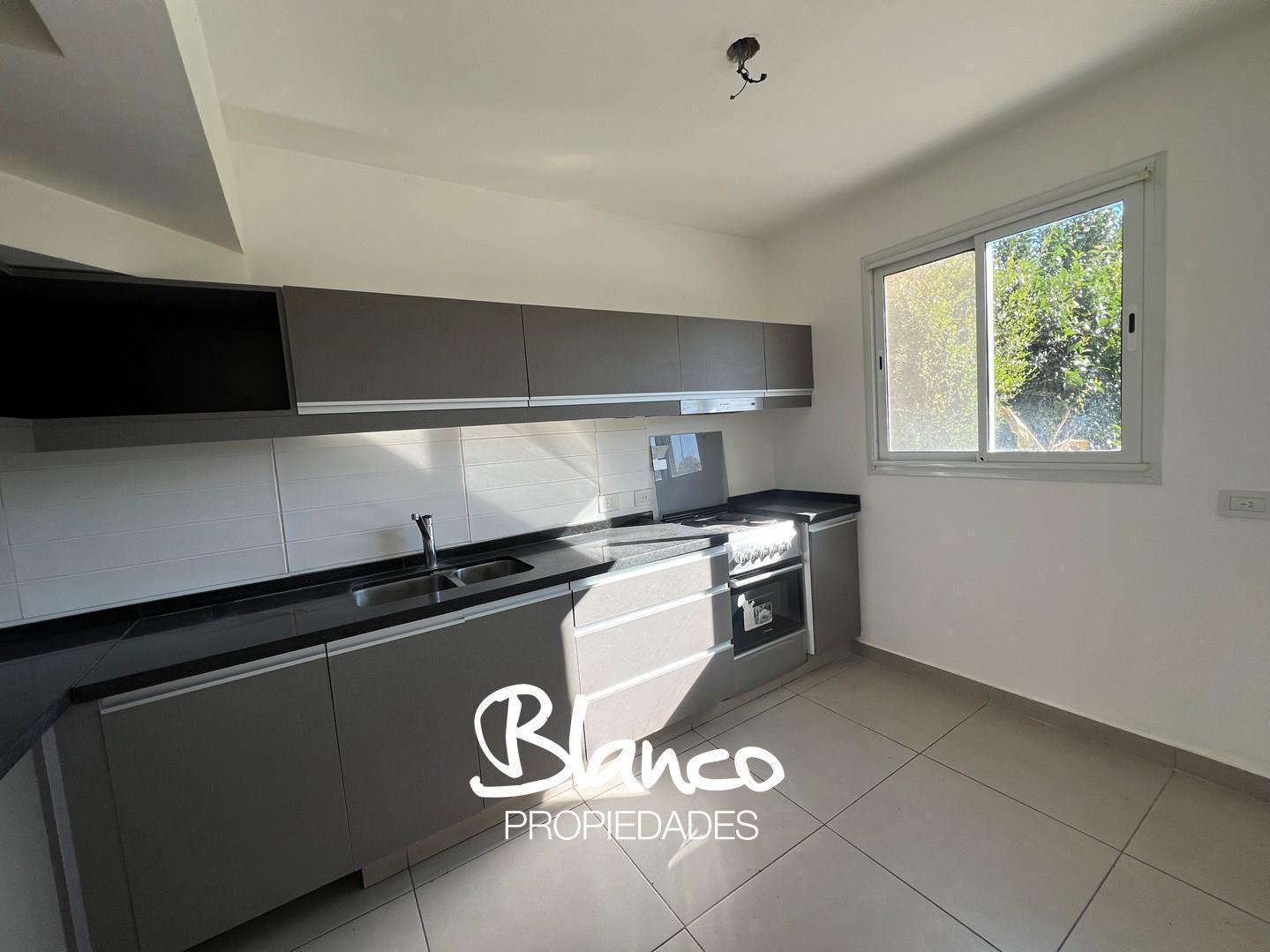 Foto de Departamento en Venta en DECS Tortugas, Garin, Escobar, imagen 3