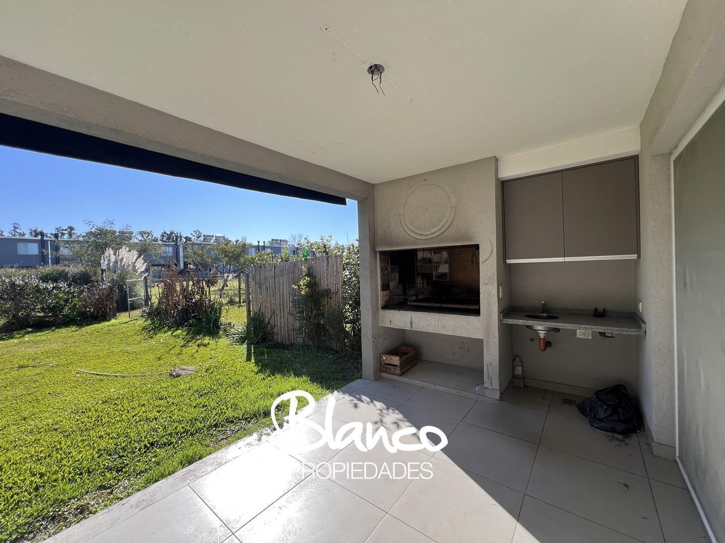 Foto de Departamento en Venta en DECS Tortugas, Garin, Escobar, imagen 1