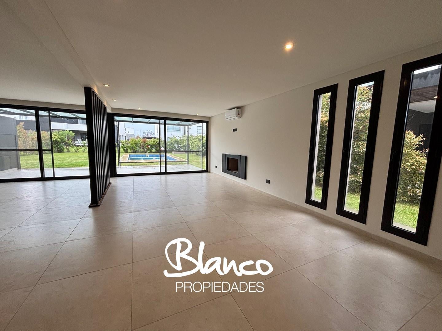 Foto de Casa en Venta en Castaños, Nordelta, Tigre, imagen 5