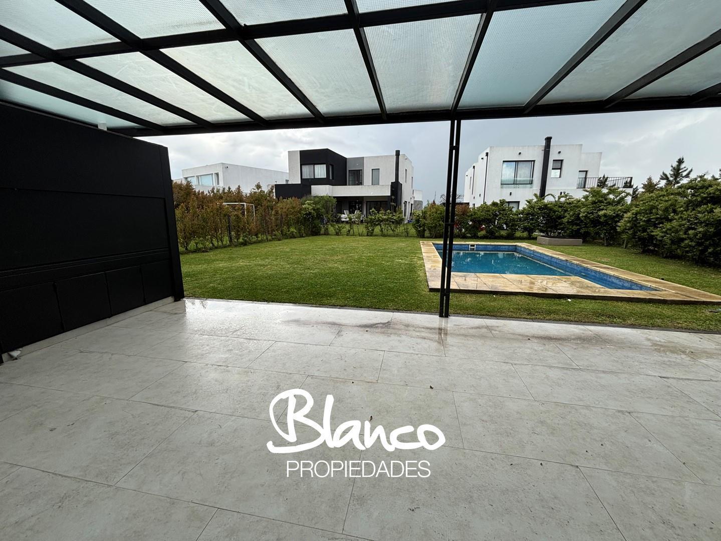 Foto de Casa en Venta en Castaños, Nordelta, Tigre, imagen 4