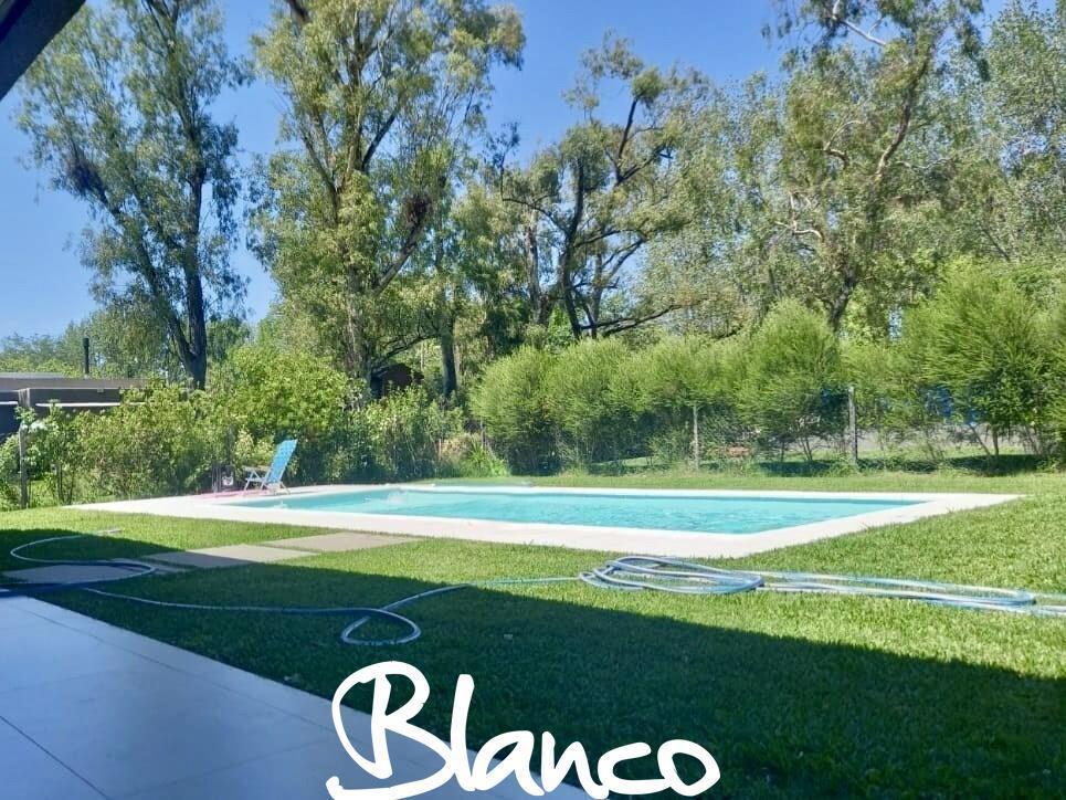 Foto de Casa en Alquiler en San Matias, Escobar, G.B.A. Zona Norte, imagen 2
