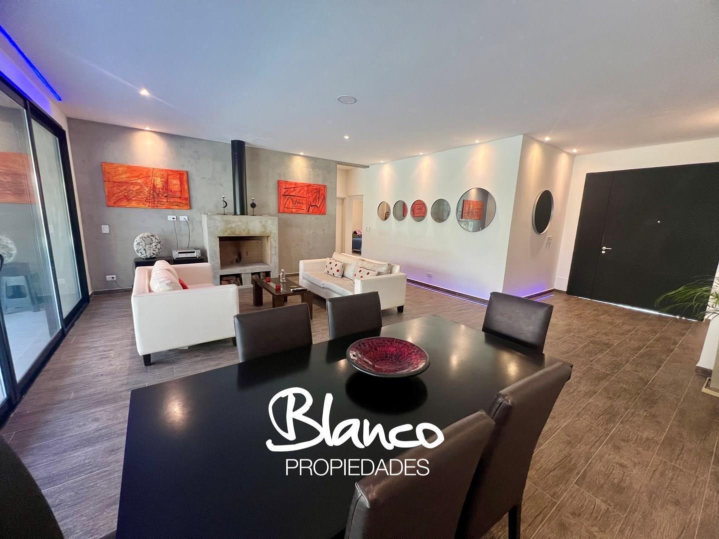 Foto de Casa en Alquiler en San Matias, Escobar, G.B.A. Zona Norte, imagen 1