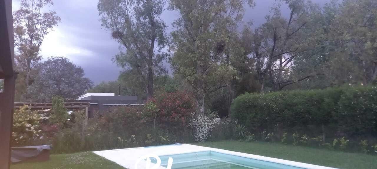 Foto de Casa en Alquiler en San Matias, Escobar, G.B.A. Zona Norte, imagen 4
