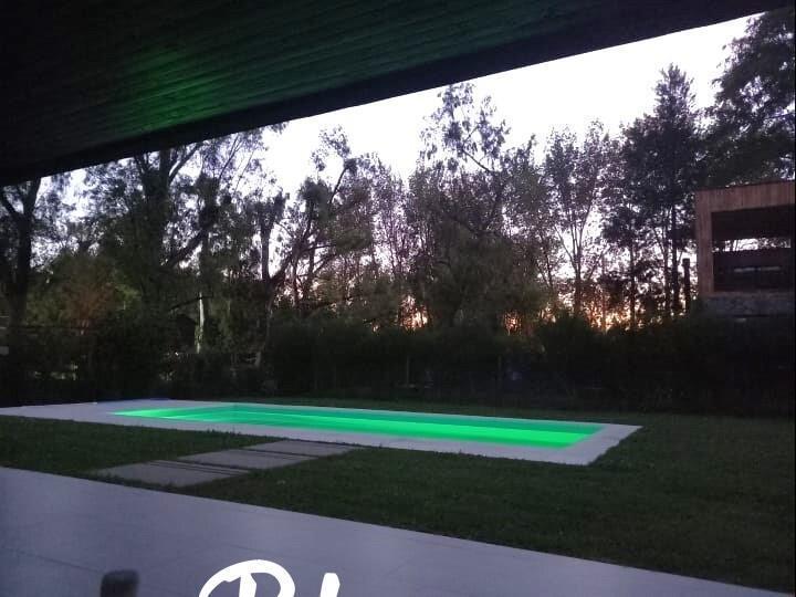 Foto de Casa en Alquiler en San Matias, Escobar, G.B.A. Zona Norte, imagen 5