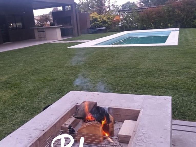 Foto de Casa en Alquiler en San Matias, Escobar, G.B.A. Zona Norte, imagen 3