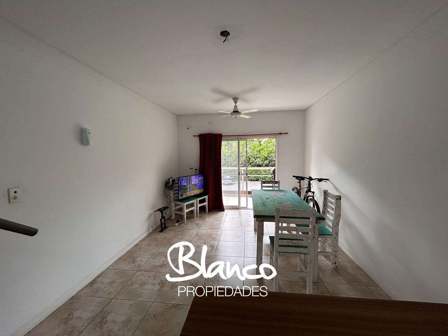 Foto de Departamento en Venta en Jardines de Saraví, Pilar, G.B.A. Zona Norte, imagen 2