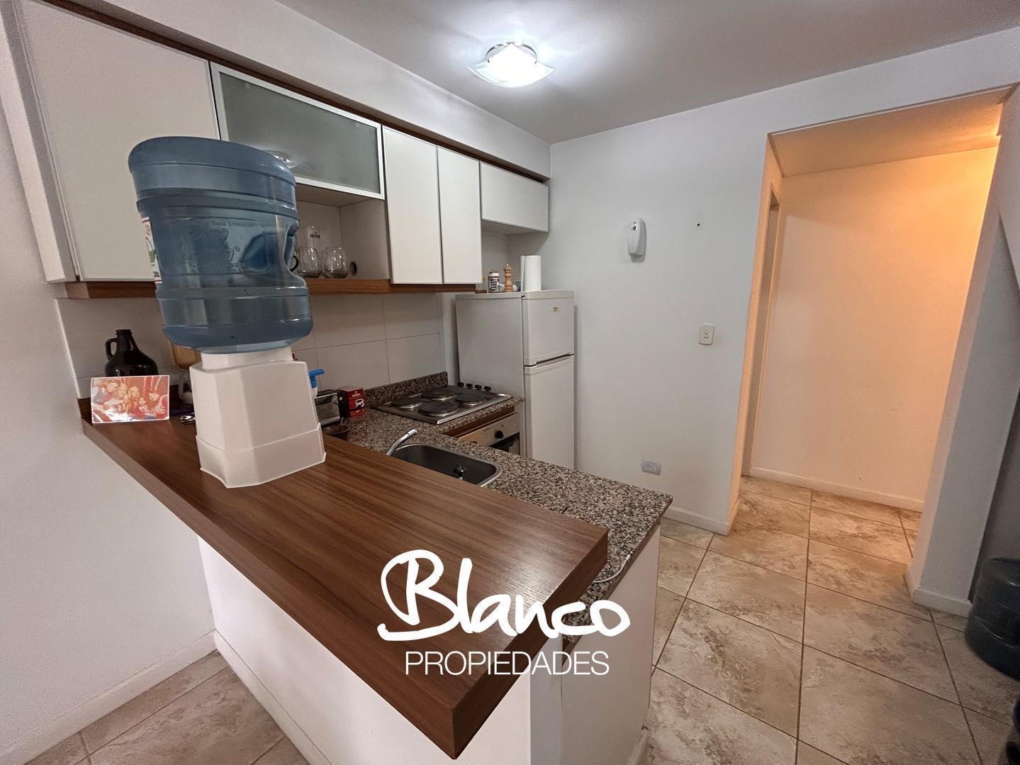 Foto de Departamento en Venta en Jardines de Saraví, Pilar, G.B.A. Zona Norte, imagen 5