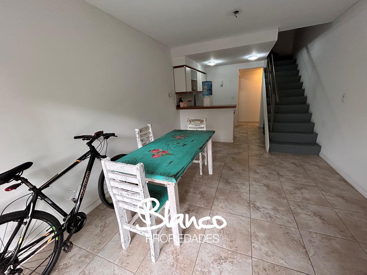 Foto de Departamento en Venta en Jardines de Saraví, Pilar, G.B.A. Zona Norte, imagen 1