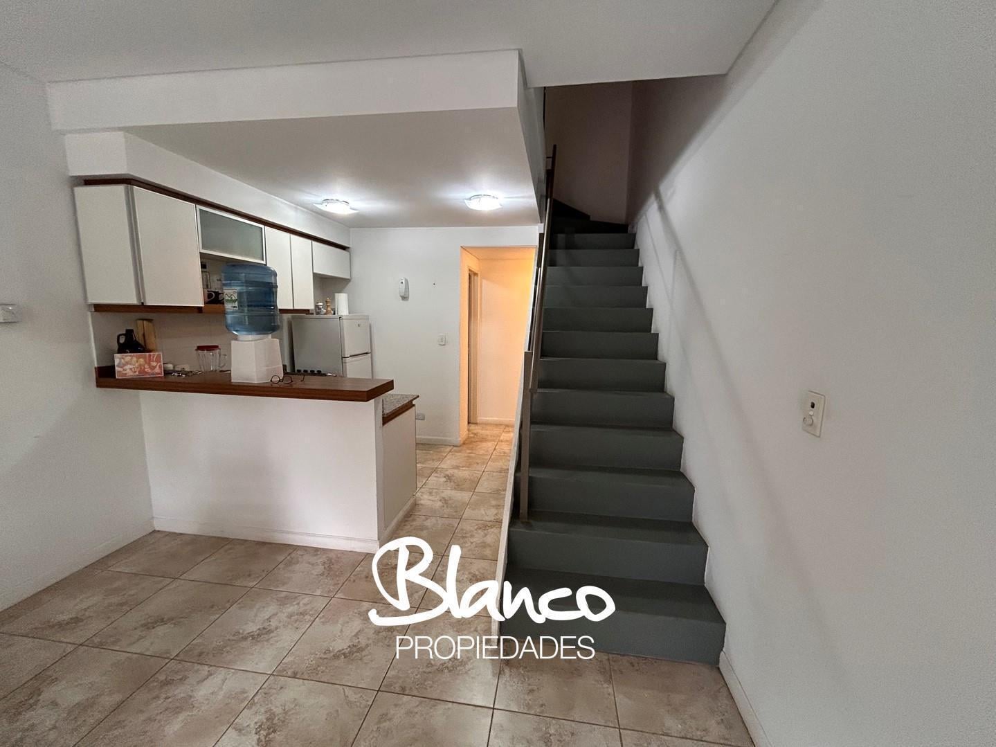 Foto de la propiedad en Saravi Pilar 1400, Jardines de Saraví, Pilar