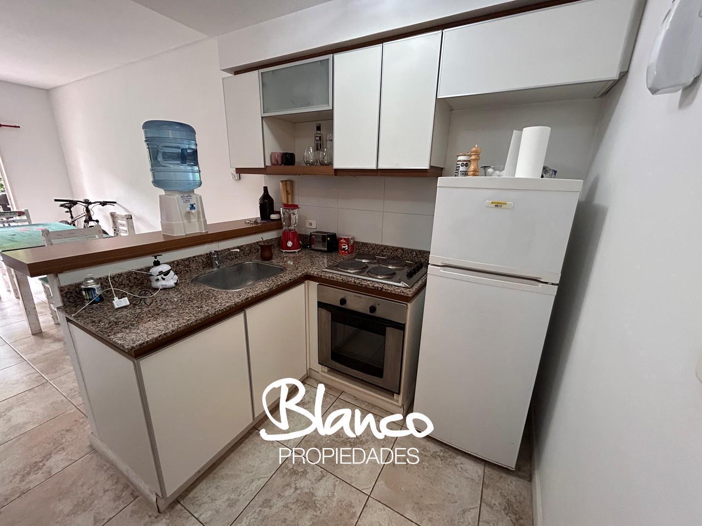 Foto de Departamento en Venta en Jardines de Saraví, Pilar, G.B.A. Zona Norte, imagen 4