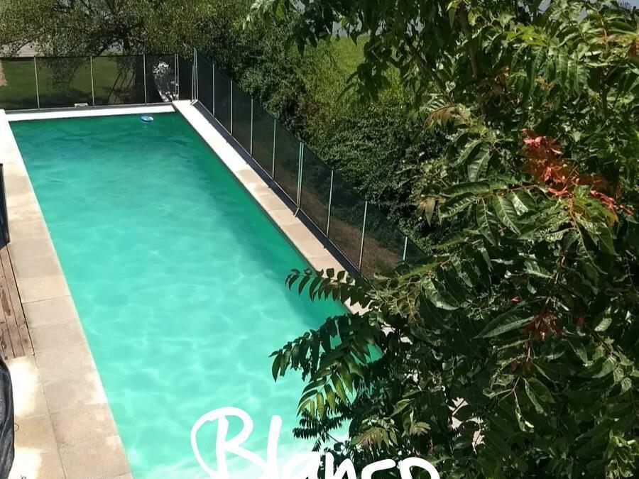 Foto de Casa en Alq. Temporario en San Sebastian, Escobar, G.B.A. Zona Norte, imagen 3