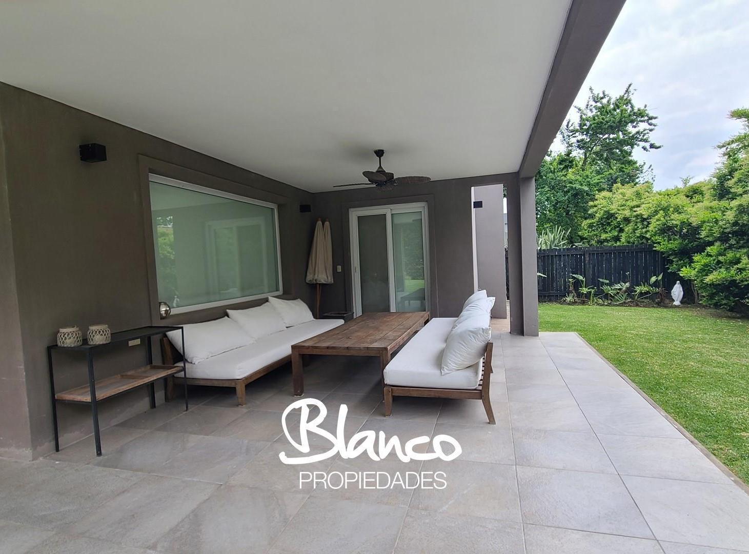 Foto de Casa en Alq. Temporario en Estancias del Pilar, Pilar, G.B.A. Zona Norte, imagen 2