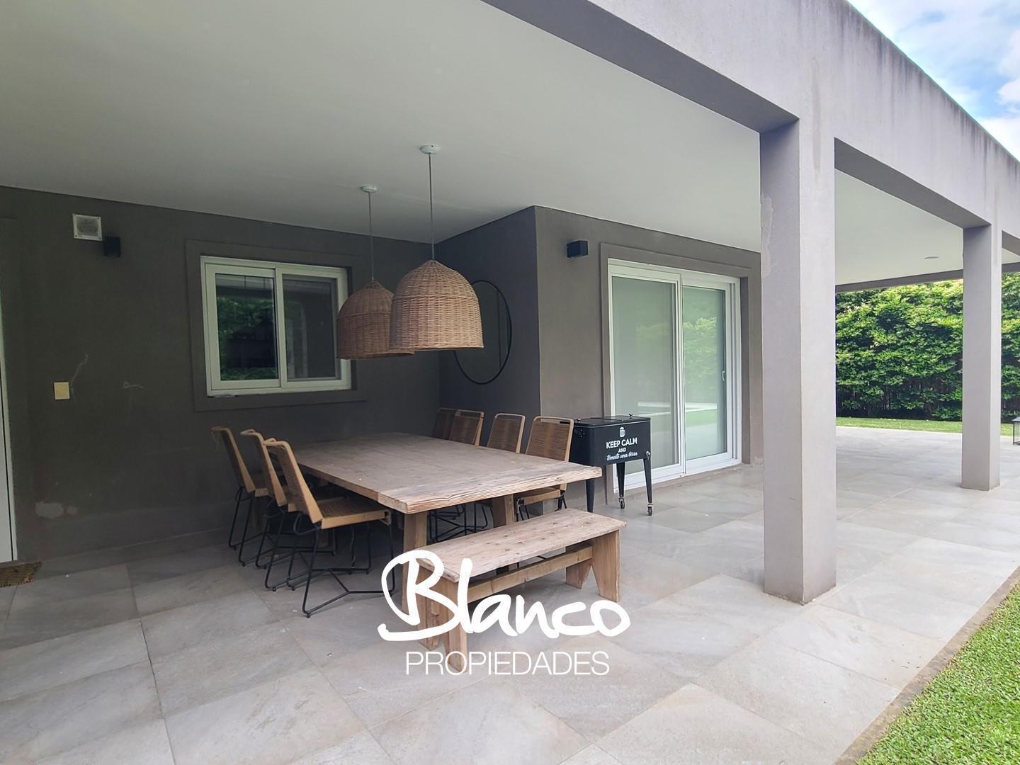 Foto de Casa en Alq. Temporario en Estancias del Pilar, Pilar, G.B.A. Zona Norte, imagen 4