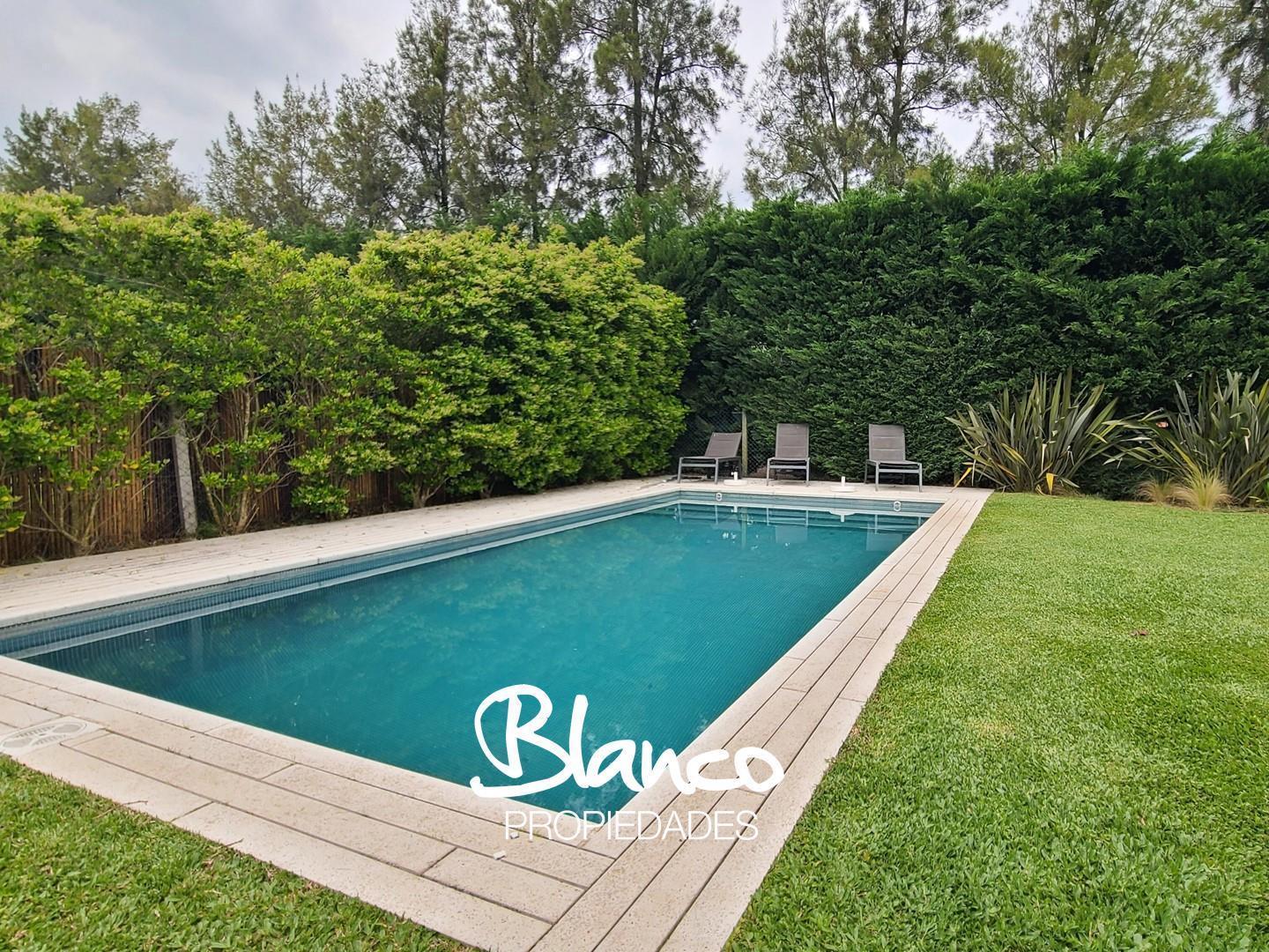Foto de Casa en Alq. Temporario en Estancias del Pilar, Pilar, G.B.A. Zona Norte, imagen 5