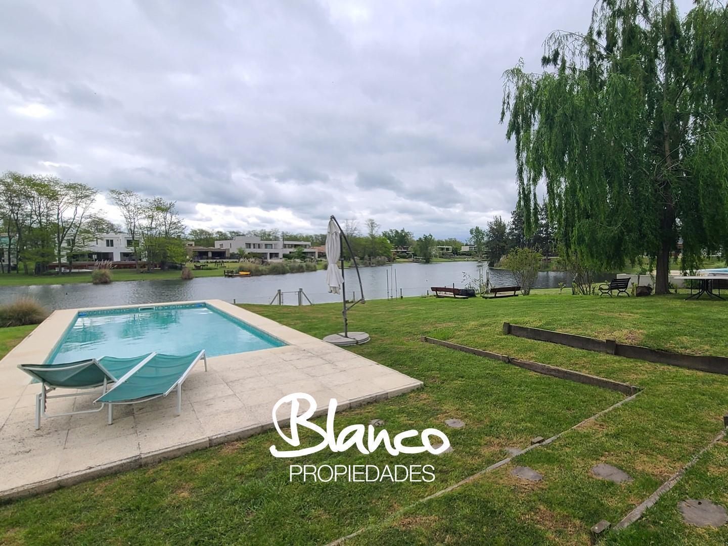Foto de Casa en Alq. Temporario en Estancias del Rio, Estancias del Pilar, Pilar, imagen 3