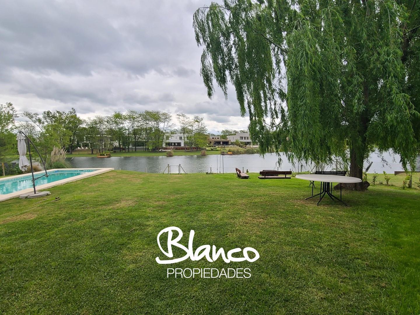Foto de Casa en Alq. Temporario en Estancias del Rio, Estancias del Pilar, Pilar, imagen 4