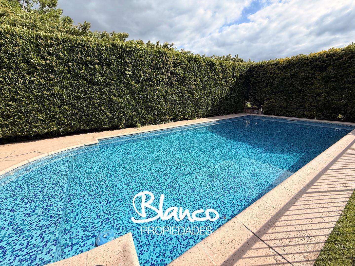 Foto de Casa en Venta en La Lomada, Pilar, G.B.A. Zona Norte, imagen 1