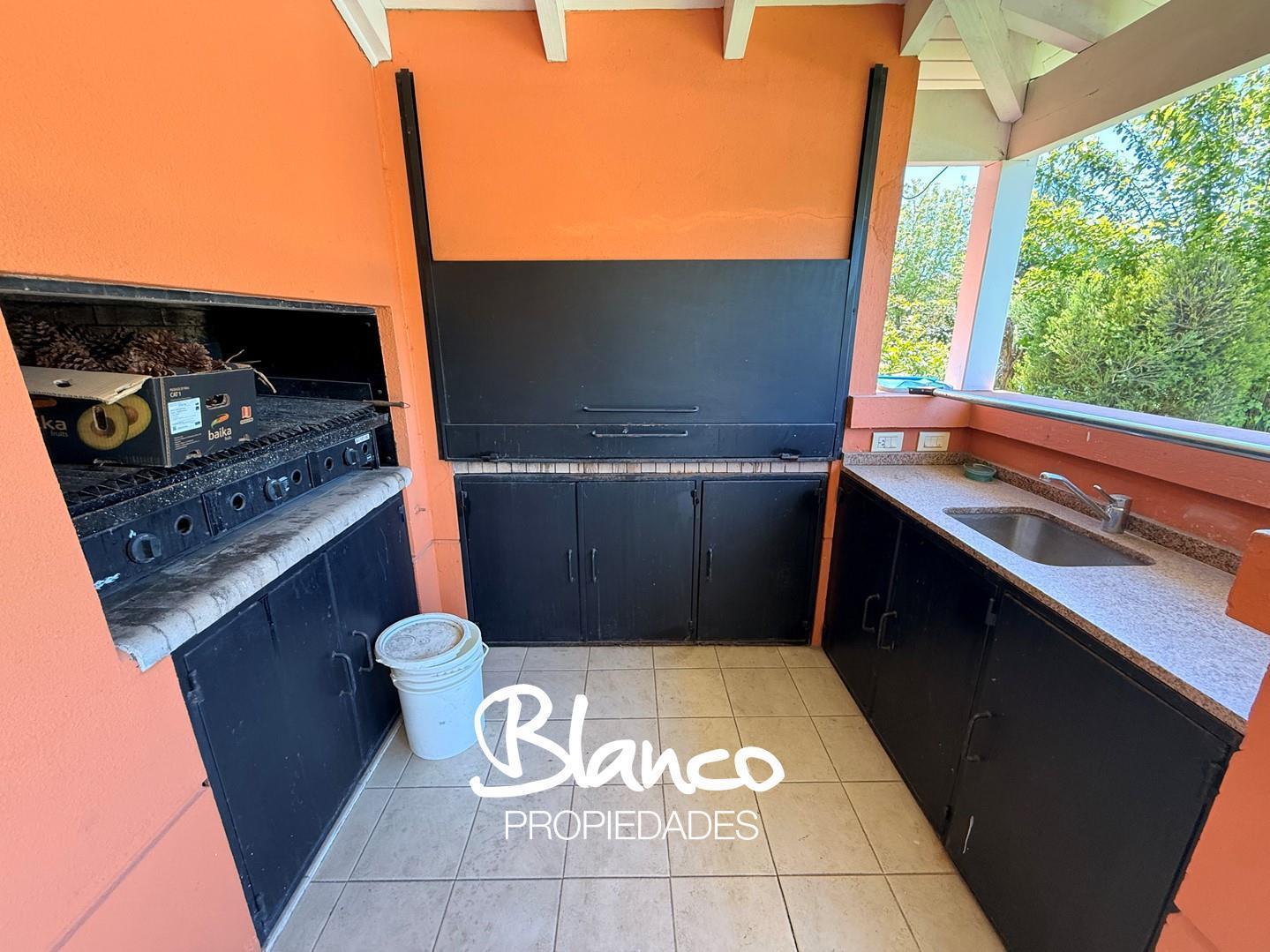 Foto de Casa en Venta en La Lomada, Pilar, G.B.A. Zona Norte, imagen 5