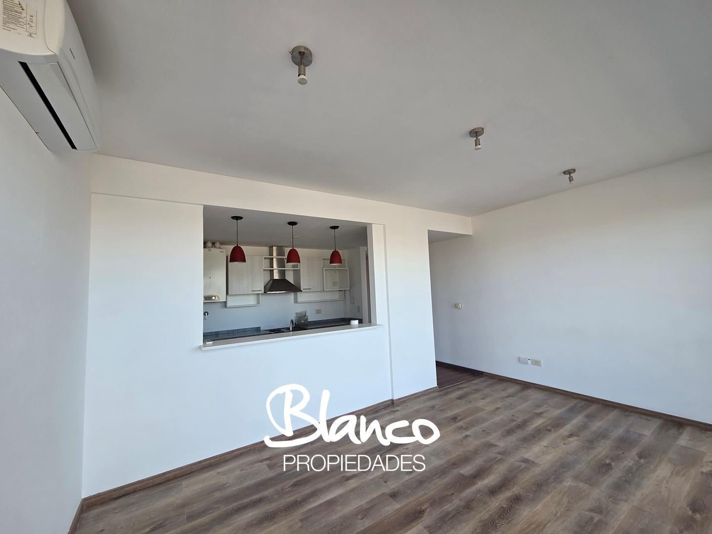 Foto de Departamento en Alquiler en Espigón 12, Puerto Escondido, Nordelta, imagen 2