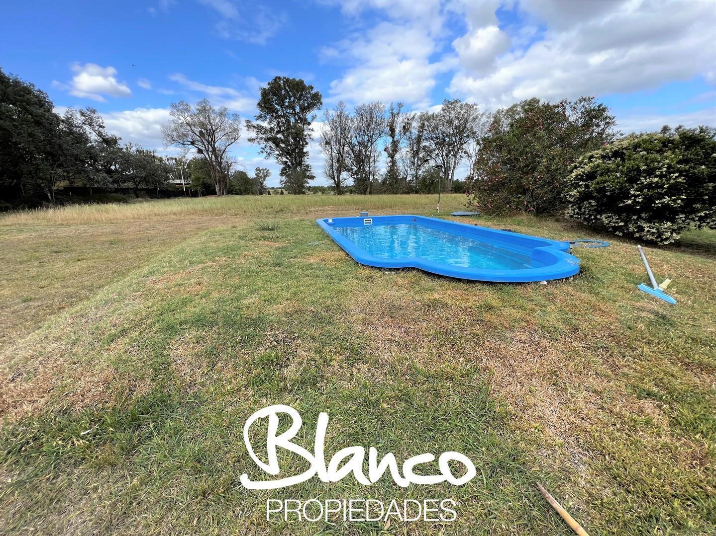 Foto de Casa en Alq. Temporario en Pilar Golf, Pilar, G.B.A. Zona Norte, imagen 3