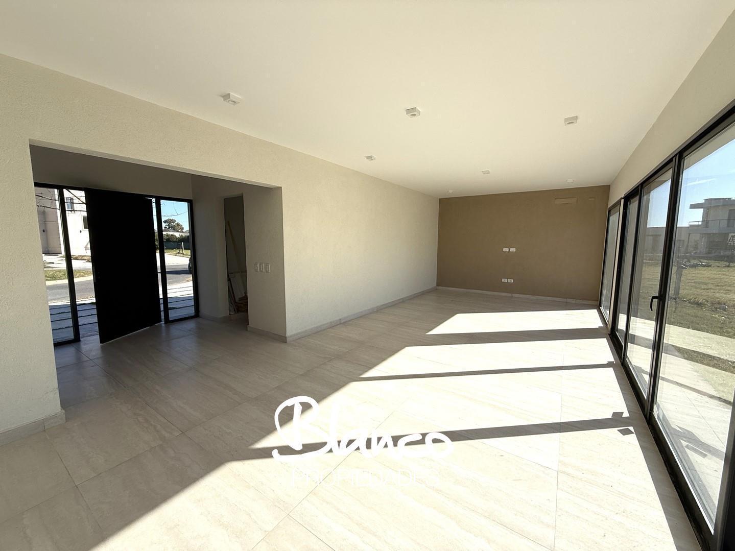Foto de Casa en Venta en El Molino, Haras Santa Maria, Escobar, imagen 3