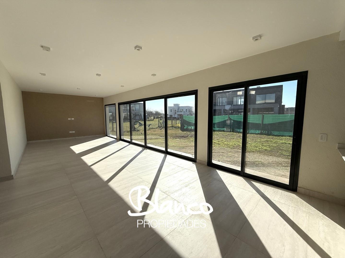 Foto de Casa en Venta en El Molino, Haras Santa Maria, Escobar, imagen 4