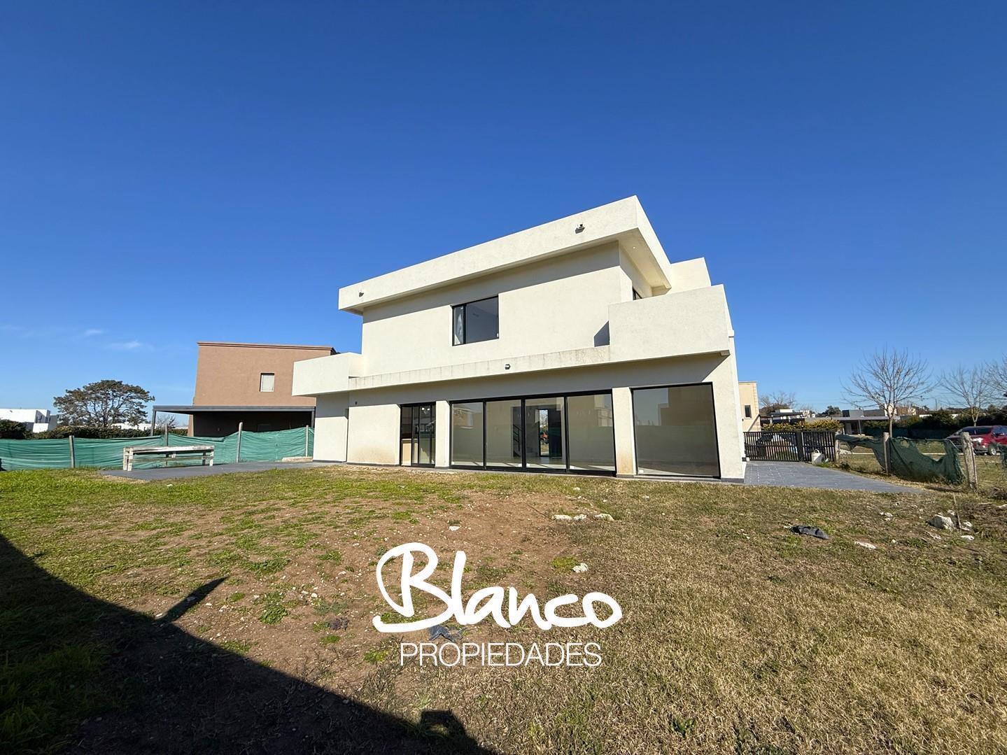 Foto de Casa en Venta en El Molino, Haras Santa Maria, Escobar, imagen 2