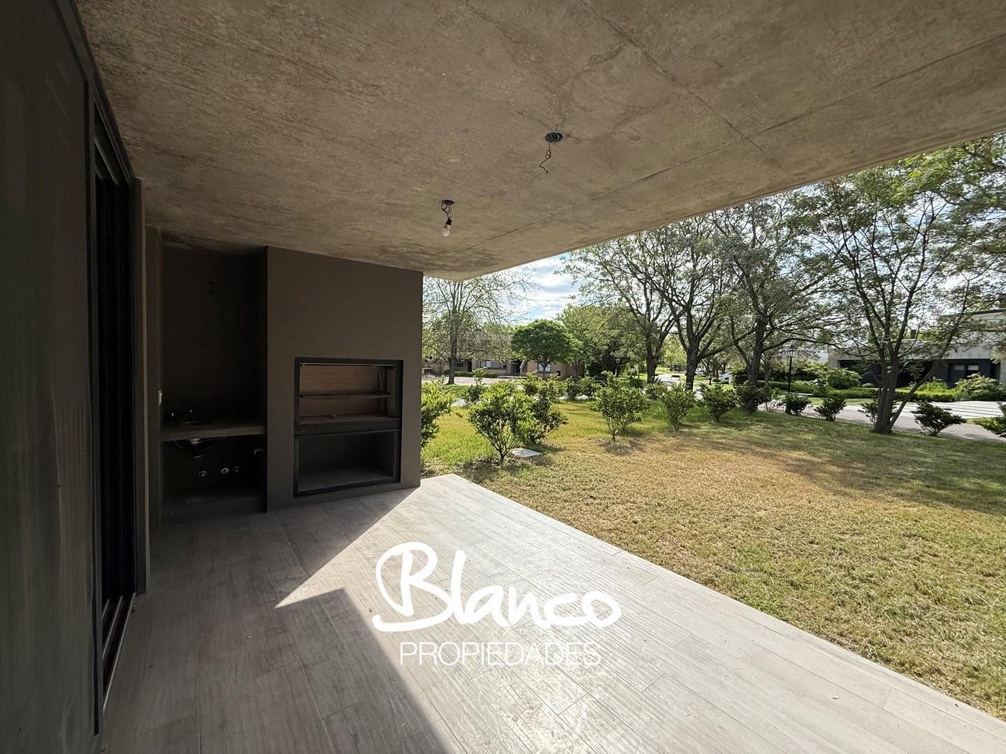 Foto de Departamento en Venta en Estancias del Rio, Estancias del Pilar, Pilar, imagen 2