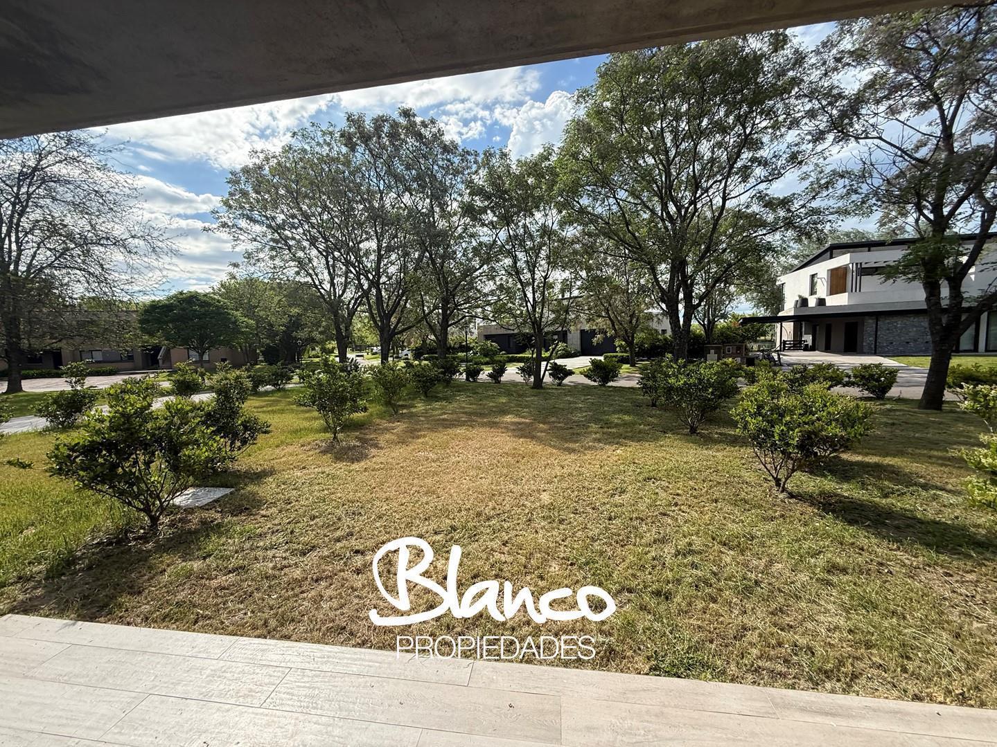 Foto de Departamento en Venta en Estancias del Rio, Estancias del Pilar, Pilar, imagen 3
