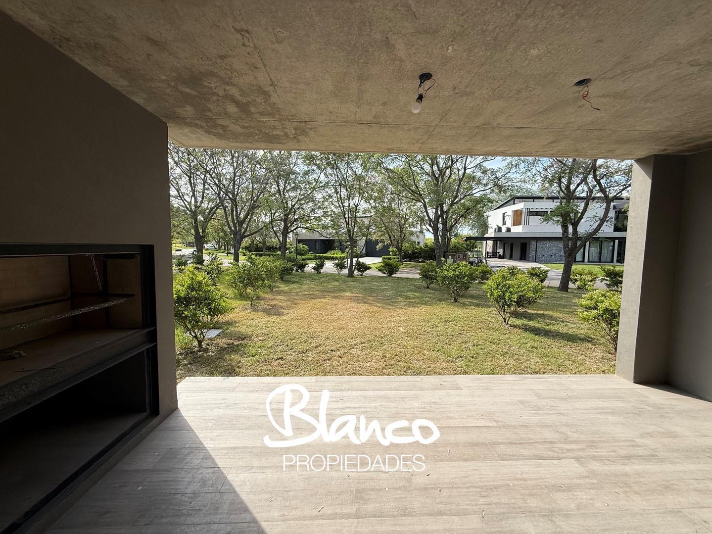 Foto de Departamento en Venta en Estancias del Rio, Estancias del Pilar, Pilar, imagen 1