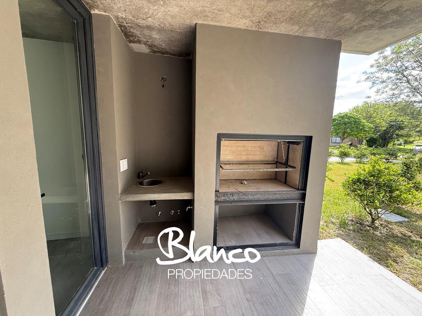 Foto de Departamento en Venta en Estancias del Rio, Estancias del Pilar, Pilar, imagen 4