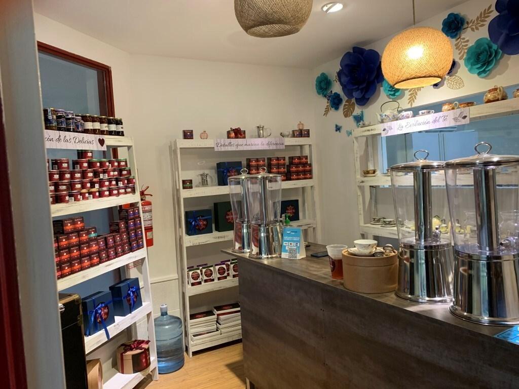 Foto de Local en Venta en Pilar, G.B.A. Zona Norte, imagen 2