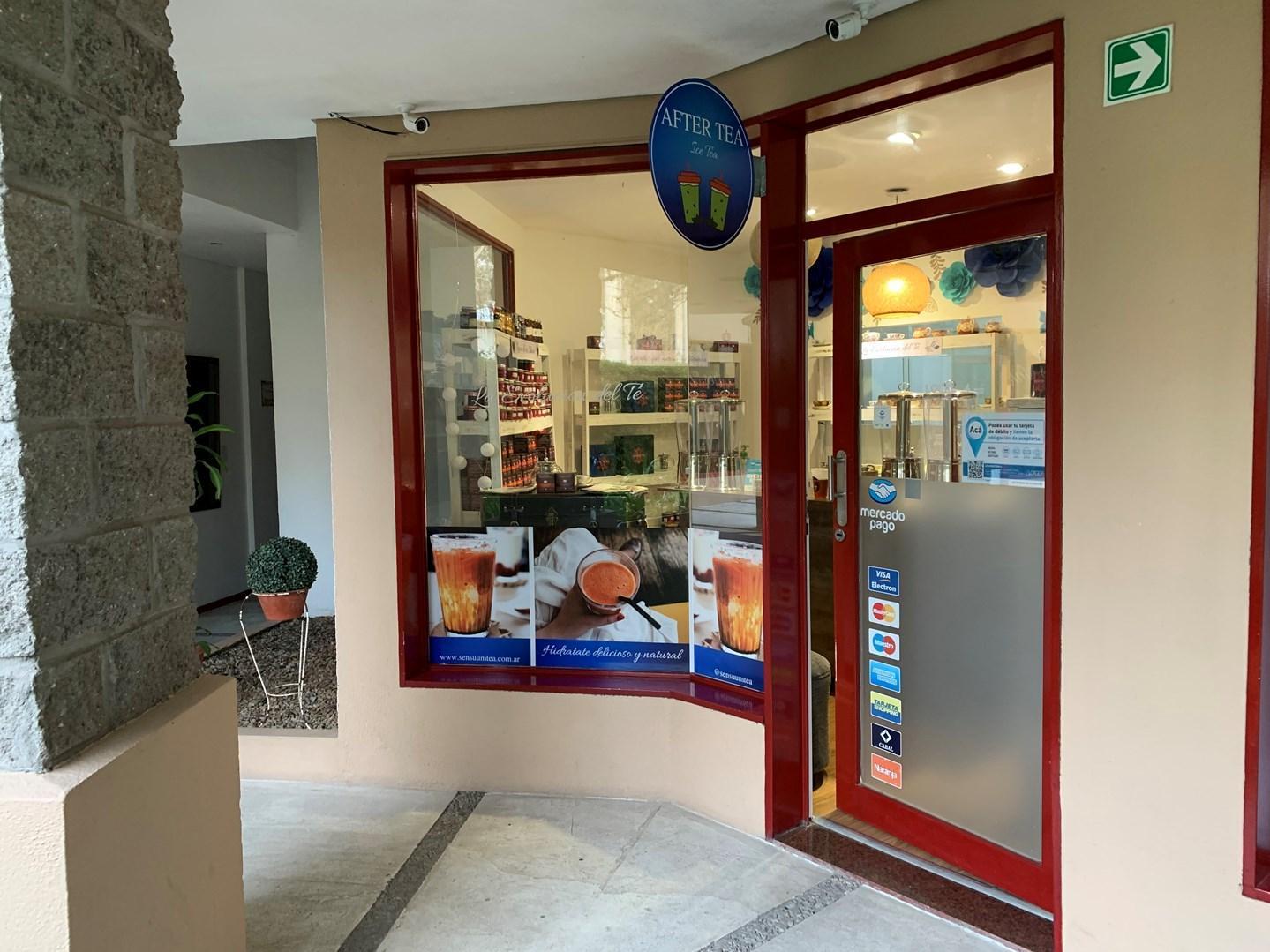 Foto de Local en Venta en Pilar, G.B.A. Zona Norte, imagen 1